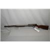 Image 3 : Remington Model 14 1/2 .44 Rem / .44 WCF Cal Pump Action Rifle w/ 22 1/2" rnd bbl full mag [ traces 