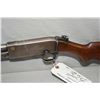 Image 4 : Remington Model 14 1/2 .44 Rem / .44 WCF Cal Pump Action Rifle w/ 22 1/2" rnd bbl full mag [ traces 