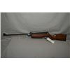 Image 3 : Gamo Model Expomatic 2000 .177 Pellet Cal Single Shot Break Action Spring Loaded Pellet Rifle w/ 145