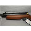 Image 4 : Gamo Model Expomatic 2000 .177 Pellet Cal Single Shot Break Action Spring Loaded Pellet Rifle w/ 145