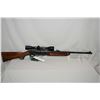 Image 1 : Remington Model 7400 .280 Rem / .7 MM EXP. REM. Cal Mag Fed Semi Auto Rifle w/ 22" bbl [ blued finis
