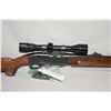 Image 2 : Remington Model 7400 .280 Rem / .7 MM EXP. REM. Cal Mag Fed Semi Auto Rifle w/ 22" bbl [ blued finis