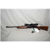 Image 3 : Remington Model 7400 .280 Rem / .7 MM EXP. REM. Cal Mag Fed Semi Auto Rifle w/ 22" bbl [ blued finis