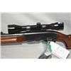 Image 4 : Remington Model 7400 .280 Rem / .7 MM EXP. REM. Cal Mag Fed Semi Auto Rifle w/ 22" bbl [ blued finis