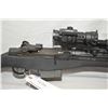 Image 2 : Springfield Armory Model M1A Socom 16 7.62 Nato / .308 Cal Mag Fed 5 Shot Semi Auto Rifle w/ 413 mm 