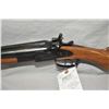 Image 4 : Cimarron Arms Mfg Co. Model 1878 - LJC TRC .12 Ga 3" Side By Side Hammer ( Coach Gun ) Shotgun w/ 20