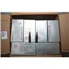 Image 1 : Box Lot : Thirty Boxes ( 20 rnds per ) Norinco 7.62 x 39 Cal Ammo Lead Core Bullets with steel case