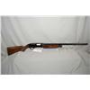 Image 1 : Winchester Model 1300 XTR .12 Ga 3" Pump Action Shotgun w/ 30" bbl [ appears v - good, blued finish,