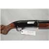 Image 2 : Winchester Model 1300 XTR .12 Ga 3" Pump Action Shotgun w/ 30" bbl [ appears v - good, blued finish,