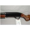 Image 4 : Winchester Model 1300 XTR .12 Ga 3" Pump Action Shotgun w/ 30" bbl [ appears v - good, blued finish,
