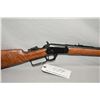 Image 2 : Marlin Model 1892 .22 LR Cal Lever Action Rifle w/ 24" rnd bbl full mag [ totally refinished and reb