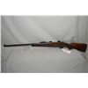 Image 3 : Carl Gustaf Mauser Model M96 .6.5 x 55 Swedish Mauser Cal Bolt Action Sporterized Rifle w/ 25 1/2" s
