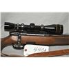 Image 2 : Steyr - Mannlicher Model S .300 Win Mag Cal Mag Fed Bolt Action Rifle w/ 26" forged bbl [ appears v 