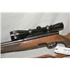 Image 4 : Steyr - Mannlicher Model S .300 Win Mag Cal Mag Fed Bolt Action Rifle w/ 26" forged bbl [ appears v 