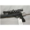Image 4 : Ruger Model 10 - 22 Carbine .22 LR Cal Mag Fed Semi Auto Rifle w/ 18 1/2" bbl [ blued finish, barrel