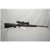 Image 1 : Remington Model 700 .223 Rem Cal Bolt Action Rifle w/ 24" bbl [ appears excellent, flat blued finish