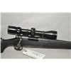 Image 2 : Remington Model 700 .223 Rem Cal Bolt Action Rifle w/ 24" bbl [ appears excellent, flat blued finish