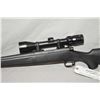 Image 4 : Remington Model 700 .223 Rem Cal Bolt Action Rifle w/ 24" bbl [ appears excellent, flat blued finish