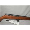 Image 2 : Lakefield / Mossberg Model Mark III .22 LR Cal Mag Fed Semi Auto Rifle w/ 20" bbl [ blued finish, ba