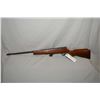 Image 3 : Lakefield / Mossberg Model Mark III .22 LR Cal Mag Fed Semi Auto Rifle w/ 20" bbl [ blued finish, ba