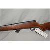 Image 4 : Lakefield / Mossberg Model Mark III .22 LR Cal Mag Fed Semi Auto Rifle w/ 20" bbl [ blued finish, ba