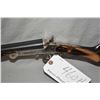 Image 4 : El Faisan Model El Faisan .410 Ga 3" Side By Side Break Action Folding Shotgun w/ 27 3/4" bbls [ blu