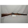 Image 1 : Thompson Center Model White Mountain Carbine .54 Perc Cal Single Shot Black Powder Carbine w/ 22" pa