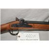 Image 2 : Thompson Center Model White Mountain Carbine .54 Perc Cal Single Shot Black Powder Carbine w/ 22" pa