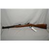 Image 3 : Thompson Center Model White Mountain Carbine .54 Perc Cal Single Shot Black Powder Carbine w/ 22" pa