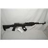 Image 1 : Norinco Model SKS 7.62 x 39 Cal Mag Fed Semi Auto Rifle w/ 20" bbl [ blued finish, bayonet removed, 