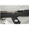 Image 2 : Norinco Model SKS 7.62 x 39 Cal Mag Fed Semi Auto Rifle w/ 20" bbl [ blued finish, bayonet removed, 