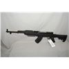 Image 3 : Norinco Model SKS 7.62 x 39 Cal Mag Fed Semi Auto Rifle w/ 20" bbl [ blued finish, bayonet removed, 