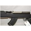 Image 4 : Norinco Model SKS 7.62 x 39 Cal Mag Fed Semi Auto Rifle w/ 20" bbl [ blued finish, bayonet removed, 