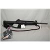 Image 1 : Beretta Model CX 4 Storm .9 MM Luger Cal Mag Fed Semi Auto Rifle w/ 495 mm bbl [ appears excellent, 