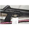 Image 2 : Beretta Model CX 4 Storm .9 MM Luger Cal Mag Fed Semi Auto Rifle w/ 495 mm bbl [ appears excellent, 