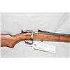 Image 2 : Winchester Model 68 .22 LR Cal Single Shot Bolt Action w/ 27" bbl [ blued finish starting to fade wi