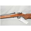 Image 4 : Winchester Model 68 .22 LR Cal Single Shot Bolt Action w/ 27" bbl [ blued finish starting to fade wi