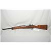 Image 3 : Mauser Model 1895 Spanish Carbine .7 MM Mauser Cal Bolt Action Carbine w/approx. 18" bbl [ blued fin