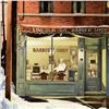 Image 2 : The Barber Shop