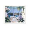 Image 1 : Tropical Hideaway