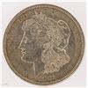 Image 1 : 1921 Morgan Silver Dollar