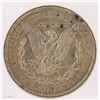 Image 2 : 1921 Morgan Silver Dollar