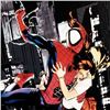 Image 2 : Ultimatum: Spider-Man Requiem #1