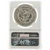 Image 3 : 1882-O NGC MS63 Morgan Silver Dollar
