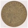 Image 1 : 1921-S Morgan Silver Dollar