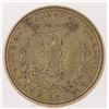 Image 2 : 1921-S Morgan Silver Dollar
