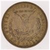 Image 2 : 1921-S Morgan Silver Dollar