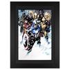 Image 1 : Free Comic Book Day 2009 Avengers #1