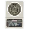 Image 2 : 1883-O NGC MS63 Morgan Silver Dollar