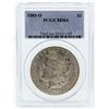 Image 1 : 1885-O PCGS MS64 Morgan Silver Dollar